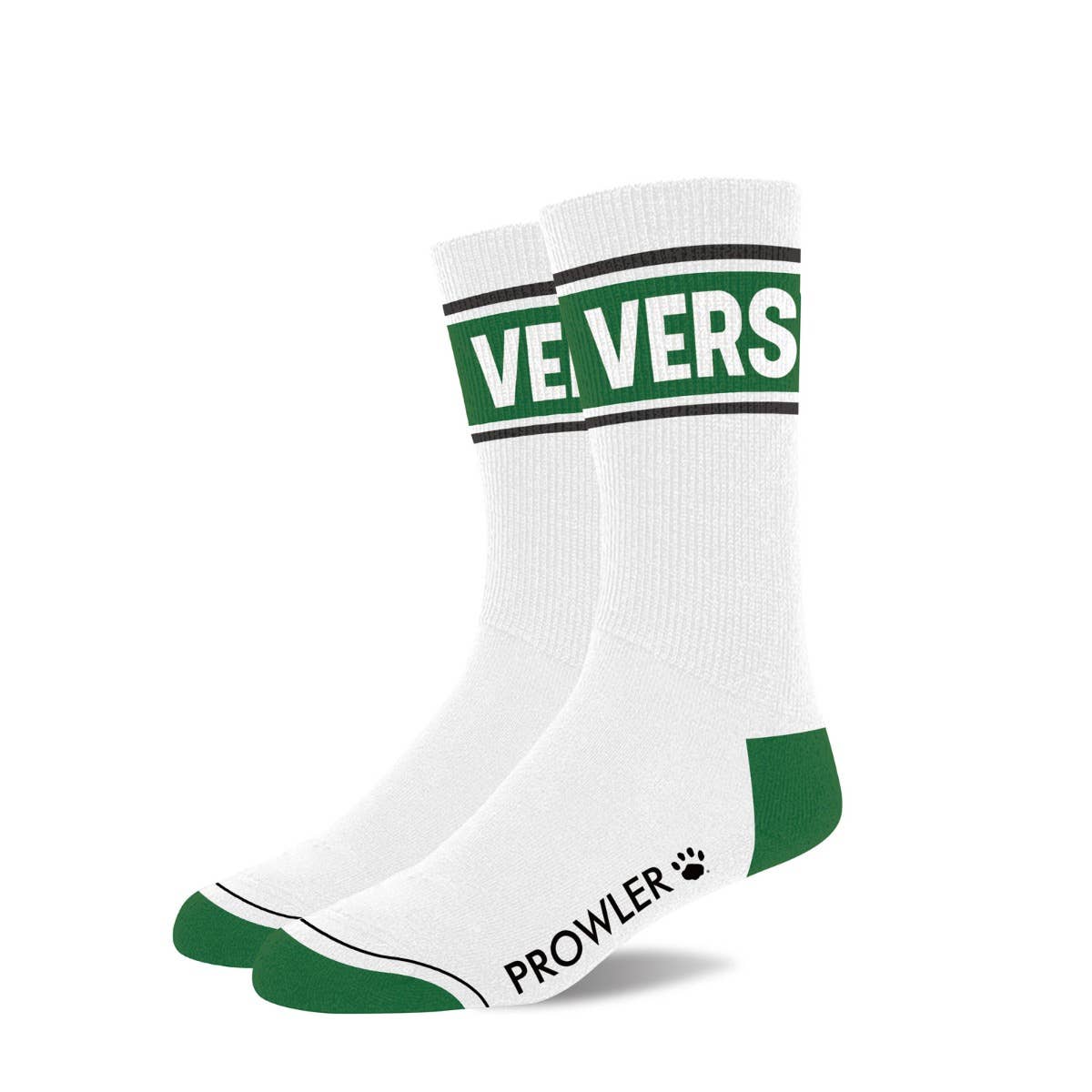 Prowler Socks - Versatile
