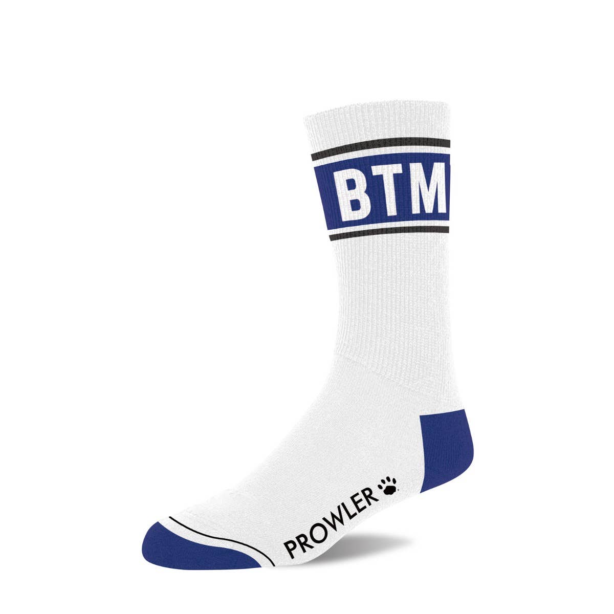 Prowler Socks - Bottom