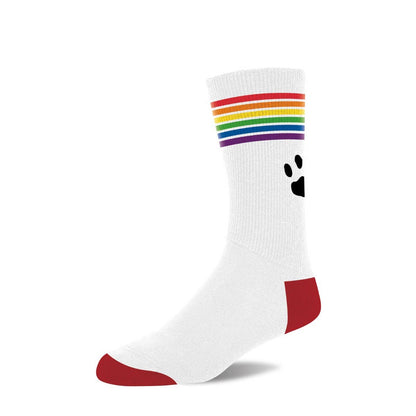 Prowler Socks - Pride