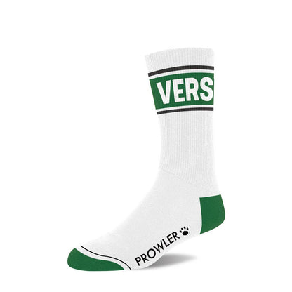 Prowler Socks - Versitle